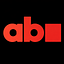 abquadrado.pt logo